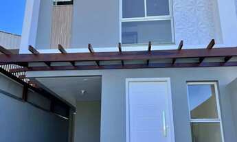 Imagem: Imóvel para venda possui 80 metros quadrados