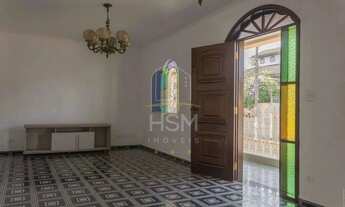 Imagem 4: Sobrado para aluguel, 4 quartos, 1 suíte, 4 vagas, Parque dos Pássaros - São Bernardo do C