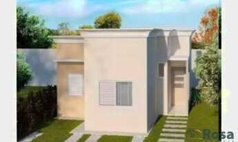 Imagem 5: CASA EM CONDOMINIO FECHADO para venda PONTE NOVA VÁRZEA GRANDE