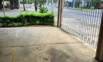 Imagem 4: Venda apartamento 1 dormitório garagem Bairro São João