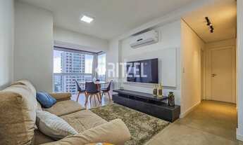 Imagem 3: Para locação, Centro, Novo Hamburgo, RS