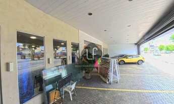 Imagem 6: Imóvel de Grande Potencial na Av. Aguanambi