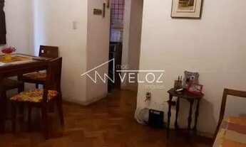 Imagem 6: Apartamento - Padrão / Residencial / Glória