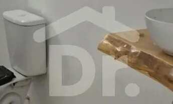 Imagem 4: IMÓVEL COMERCIAL COMERCIAL em Belém - PA, UMARIZAL