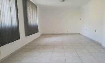 Imagem: Sala comercial em Rua Marconi - República