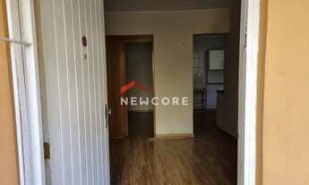 Imagem 4: Apartamento em Avenida Berlim - Auxiliadora - Porto Alegre/RS