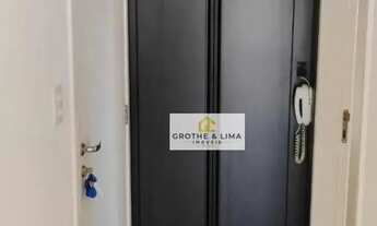 Imagem 4: Apartamento para Locação, Centro 3 Dormitórios (1 Suíte