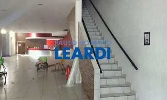 Imagem: COMERCIAL - VILA MARIANA - SP