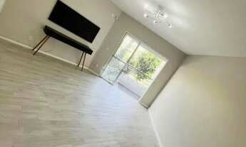 Imagem 4: Apartamento semi-mobiliado, no Centro de Montenegro