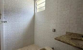 Imagem 4: Casa ótima oportunidade abaixo do valor próximo ao centro de Pindamonhangaba