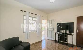 Imagem 3: Venda Casa Palmares Belo Horizonte