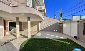 Imagem 3: Casa à venda no bairro Pontinha em Araruama/RJ