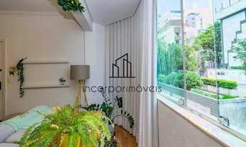 Imagem 7: Apartamento à venda, 3 quartos, 1 suíte, 2 vagas, Buritis - Belo Horizonte/MG