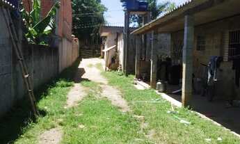 Imagem 3: Terreno 500mts²