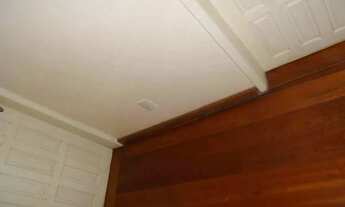 Imagem 7: Casa à venda 3 Quartos, 1 Suite, 1560M², Centro, Petrópolis - RJ