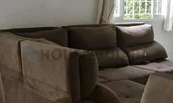 Imagem 7: VENDO!!! Um sobrado no condomínio parque do Coxipó na cidade de Cuiabá MT