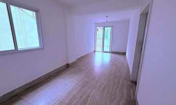 Imagem 3: Área privativa 4 quartos para alugar no Buritis