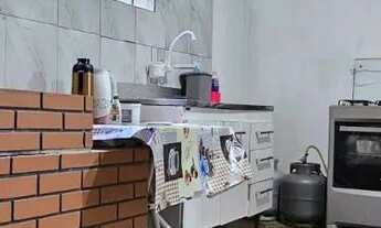 Imagem 6: Vende linda chácara São José pinhais ou troca imovel matinhos caioba