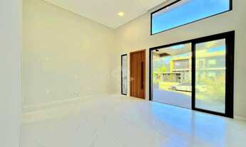 Imagem 6: Casa Sobrado Moderna de 3 dormitórios sendo 1 suíte com hidromassagem e Vista Mar na Zona