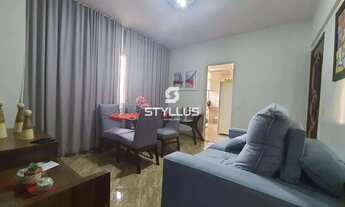 Imagem 5: Todos os Santos Apartamento com 2 dormitórios