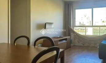 Imagem 2: Apartamento com 2 quartos em Centro Histórico - Porto Alegre - RS