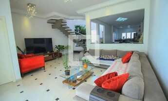 Imagem 4: Casa à Venda - Mooca, 3 Quartos, 200 m2