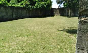 Imagem 2: Casa à venda, 258 m² por R$ 750.000,00 - Jd Interlagos - Maricá/RJ