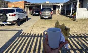 Imagem 4: Casa praia alugo Ano todo por dia