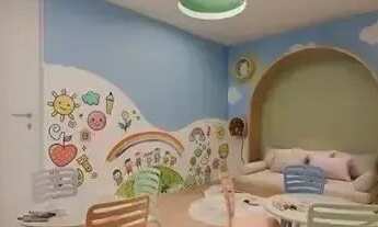 Imagem 5: Apartamento à venda no VIVAR ATLÂNTICO