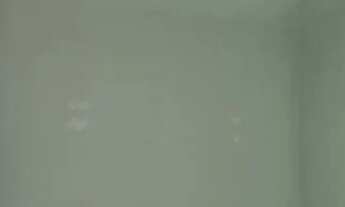 Imagem 7: Alugo Apartamento no Bairro Dom Bosco