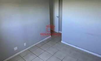 Imagem 6: Apartamento de 2 Quartos no Camorim