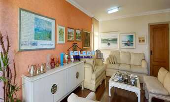 Imagem 6: Apartamento a venda Campinas-SP