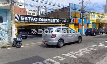 Imagem 4: Terreno à venda, 492 m² por R$ 2.215.000,00 - Centro - Santo André/SP