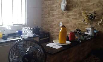 Imagem 2: Vende se casa direto com proprietário