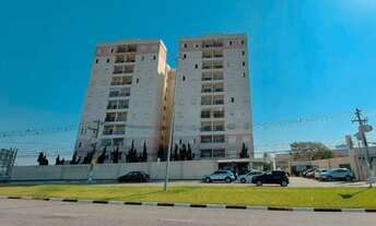 Imagem: Apartamento 2 dormitórios para Venda em