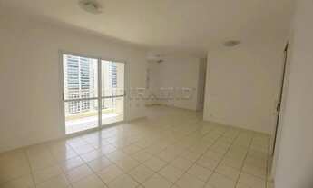 Imagem: Apartamento padrão com 77,96m², bairro