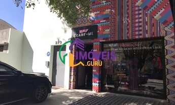 Imagem: COMERCIAL - VILA MADALENA - SP