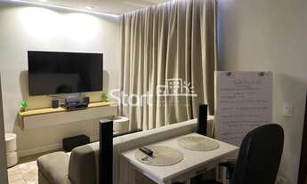 Imagem: Apartamento - Centro - Campinas