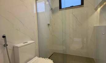 Imagem 5: CD Marta Ferreira | Aruana