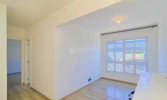 Imagem 4: Apartamento 2 Dorm Azenha