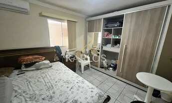 Imagem 7: Casa em Ouro Preto - Olinda