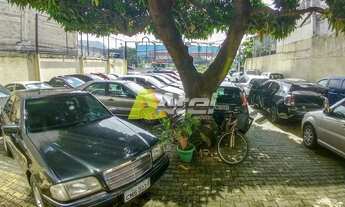 Imagem 7: Loja com dois andares - Av. Armando Lombardi