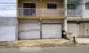 Imagem 2: Vendo prédio 220 mil