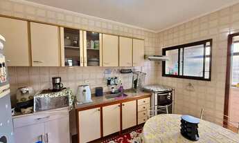 Imagem 5: Apartamento à venda em Praia Grande no bairro Cidade Ocian