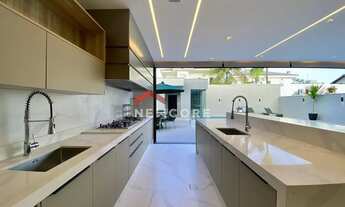 Imagem 5: Casa em Avenida Kensei Tamayose - Jardim Acapulco - Guarujá/SP