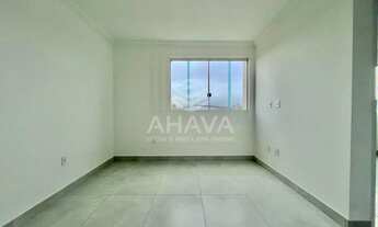 Imagem 3: Apartamento com 2 Quartos à Venda, 1 Vaga, 50m², Bairro Candelária, próximo à Rua Érico Ve