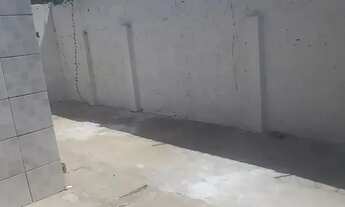 Imagem 6: Casa à venda em rua pública, JANGA, Paulista, PE