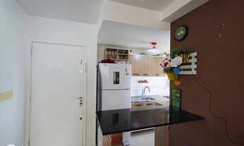 Imagem 3: Apartamento / 3 Quartos / 1 Suíte / 1 Vaga / Sarandi / Porto Alegre / RS