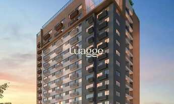 Imagem 3: Oportunidade de Investimento Rentável - Studio Parcão