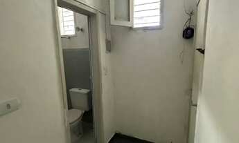 Imagem 5: Apartamento na Rua do Progresso, Boa Vista. Perto do Consulado